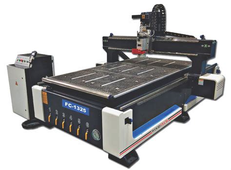 cnc machine wood carving|fully automated wood carving machine.